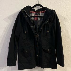 Medium Women Jacket